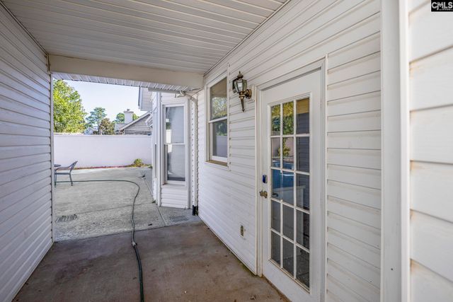 112 Gateway Lane, Columbia, SC 29210