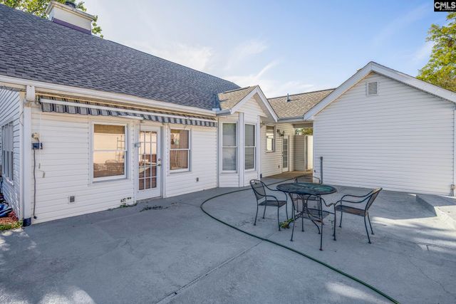 112 Gateway Lane, Columbia, SC 29210