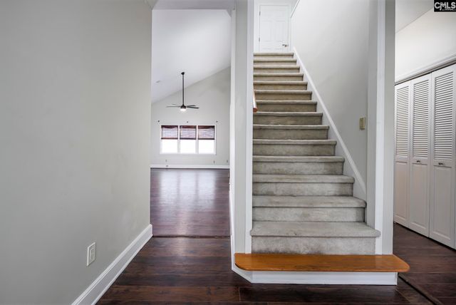 112 Gateway Lane, Columbia, SC 29210