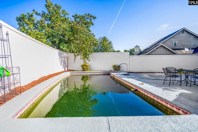 112 Gateway Lane, Columbia, SC 29210