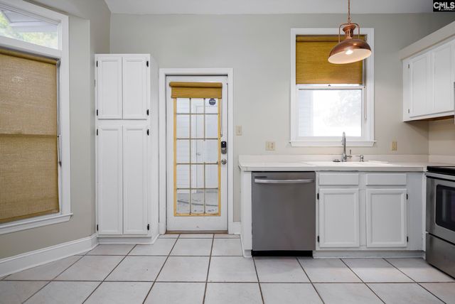 112 Gateway Lane, Columbia, SC 29210