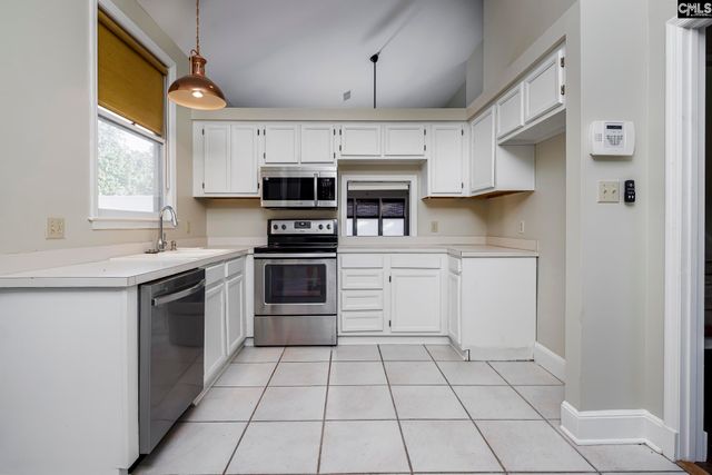 112 Gateway Lane, Columbia, SC 29210