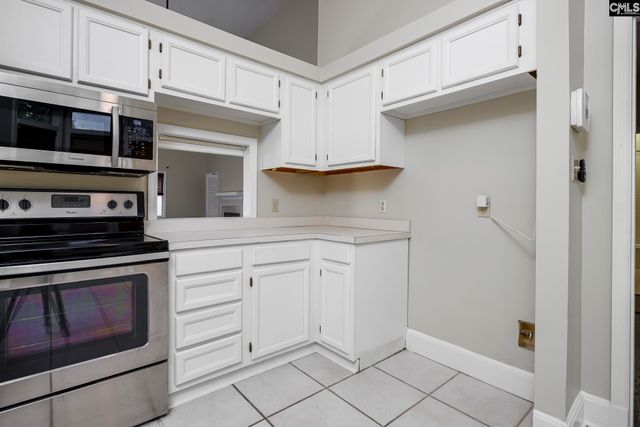 112 Gateway Lane, Columbia, SC 29210