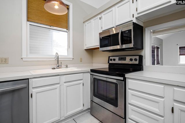 112 Gateway Lane, Columbia, SC 29210