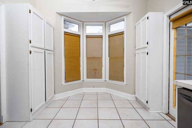 112 Gateway Lane, Columbia, SC 29210