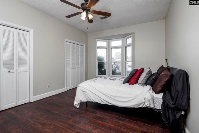 112 Gateway Lane, Columbia, SC 29210