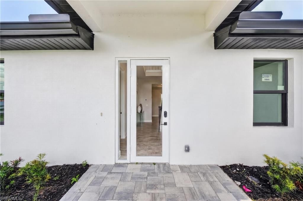 3403 NE 13th AVE, CAPE CORAL, FL 33909 — photo 3