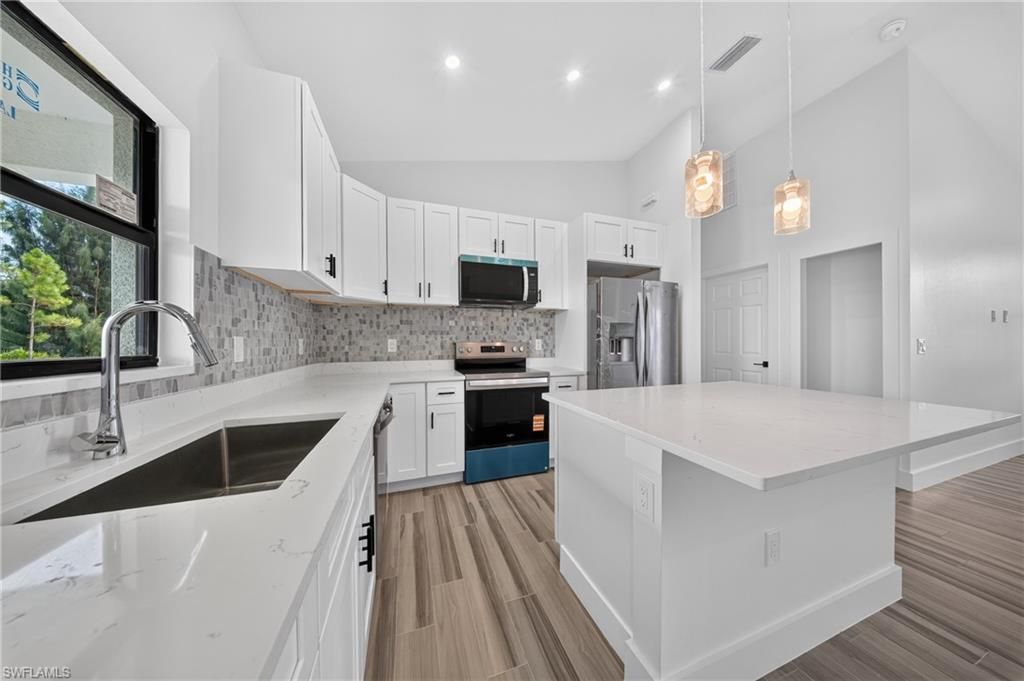 3403 NE 13th AVE, CAPE CORAL, FL 33909 — photo 5