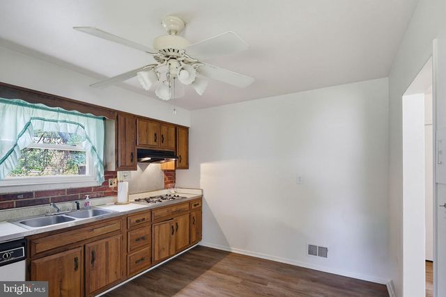 3619 KENMAR RD, Baltimore, MD 21244