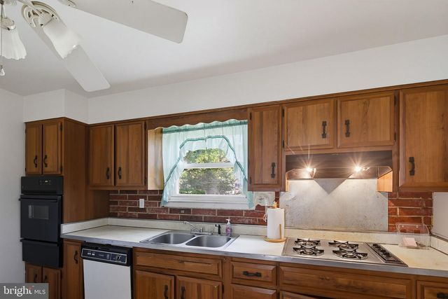 3619 KENMAR RD, Baltimore, MD 21244
