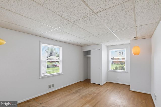 3619 KENMAR RD, Baltimore, MD 21244
