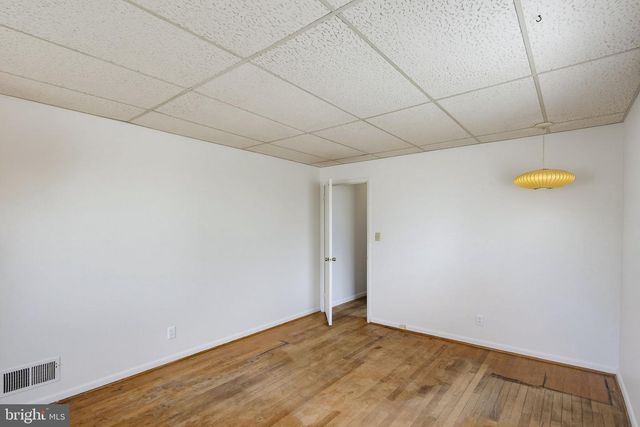 3619 KENMAR RD, Baltimore, MD 21244
