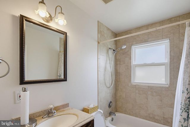 3619 KENMAR RD, Baltimore, MD 21244