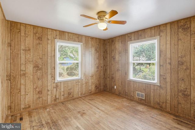 3619 KENMAR RD, Baltimore, MD 21244
