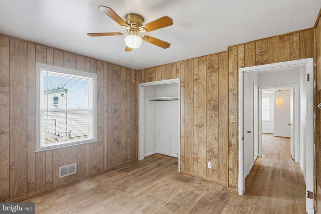 3619 KENMAR RD, Baltimore, MD 21244