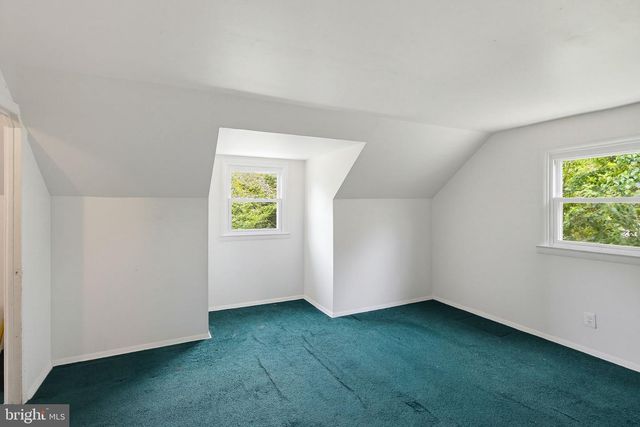 3619 KENMAR RD, Baltimore, MD 21244