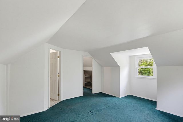 3619 KENMAR RD, Baltimore, MD 21244