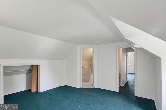 3619 KENMAR RD, Baltimore, MD 21244