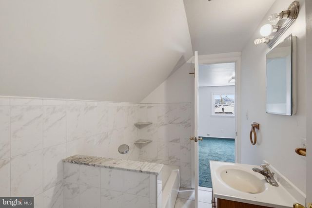 3619 KENMAR RD, Baltimore, MD 21244