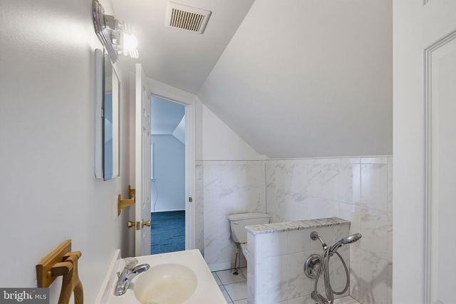 3619 KENMAR RD, Baltimore, MD 21244