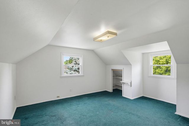 3619 KENMAR RD, Baltimore, MD 21244