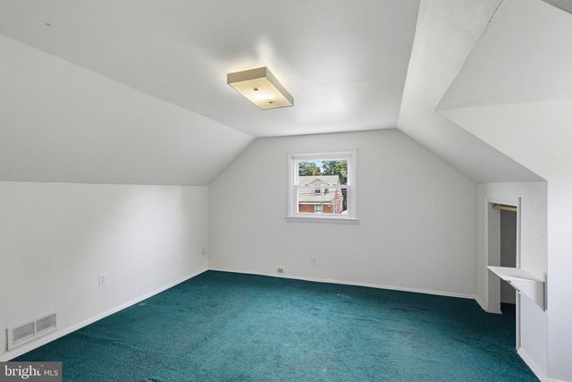 3619 KENMAR RD, Baltimore, MD 21244
