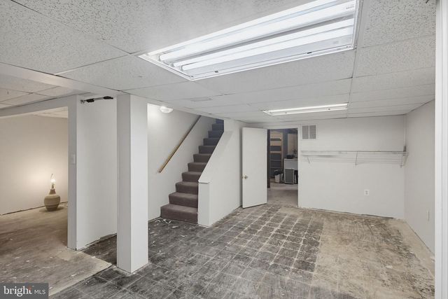3619 KENMAR RD, Baltimore, MD 21244