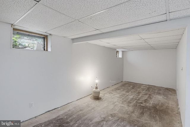 3619 KENMAR RD, Baltimore, MD 21244
