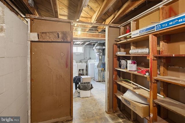 3619 KENMAR RD, Baltimore, MD 21244