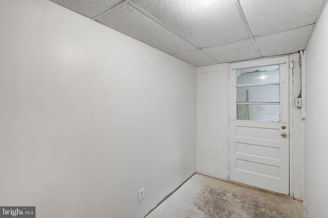 3619 KENMAR RD, Baltimore, MD 21244