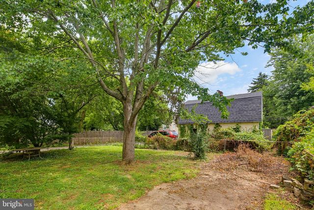 3619 KENMAR RD, Baltimore, MD 21244