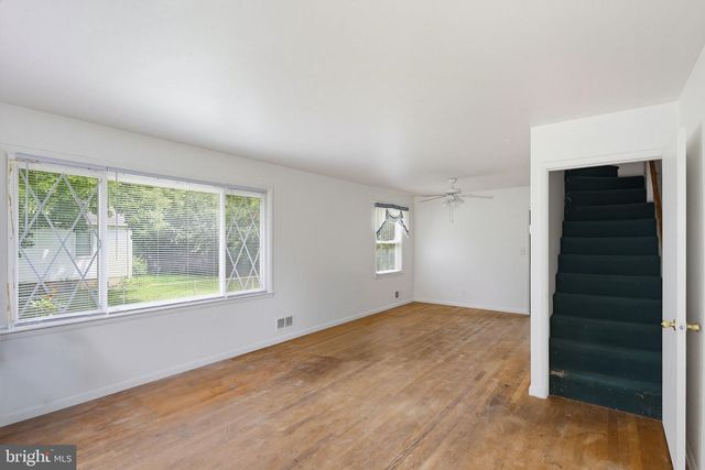 3619 KENMAR RD, Baltimore, MD 21244