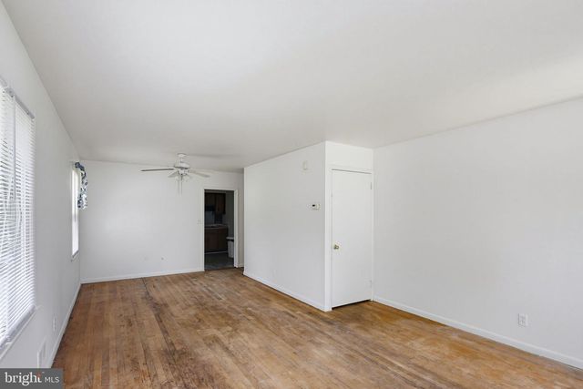 3619 KENMAR RD, Baltimore, MD 21244