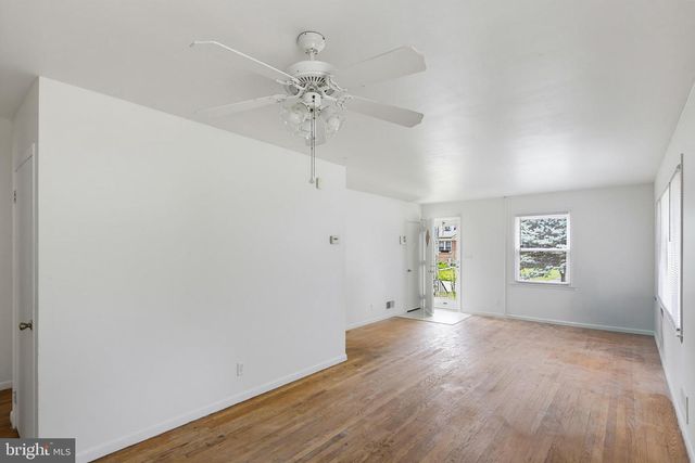 3619 KENMAR RD, Baltimore, MD 21244