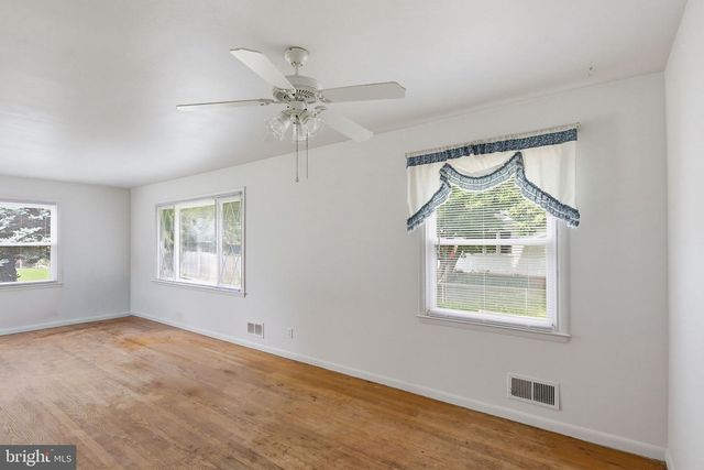 3619 KENMAR RD, Baltimore, MD 21244