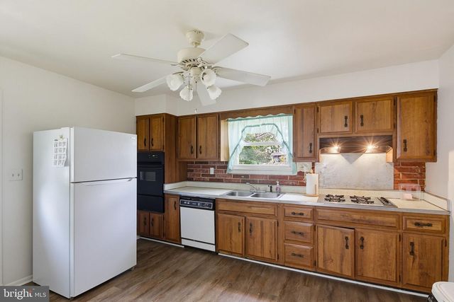 3619 KENMAR RD, Baltimore, MD 21244