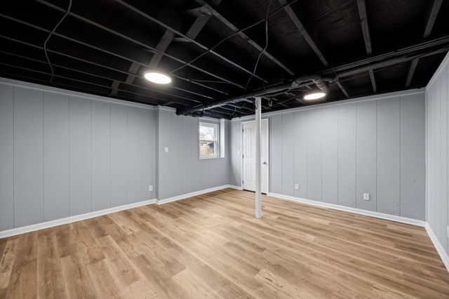 1331 Cloverdale Circle, Hixson, TN 37343