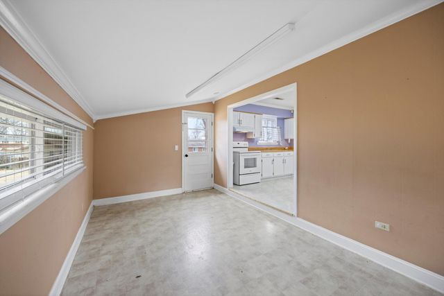 1331 Cloverdale Circle, Hixson, TN 37343