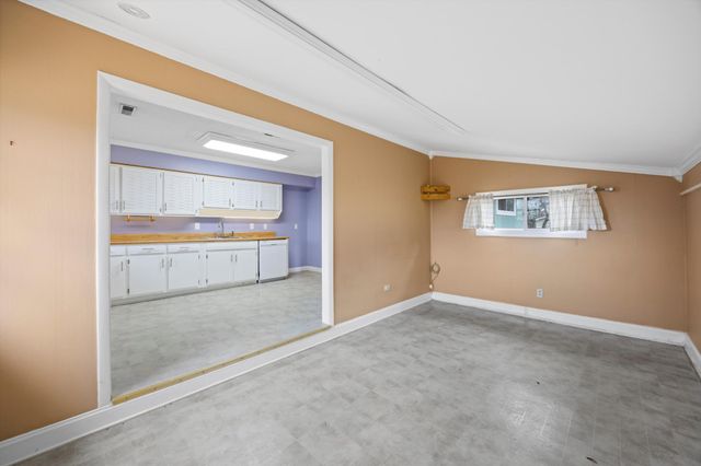 1331 Cloverdale Circle, Hixson, TN 37343