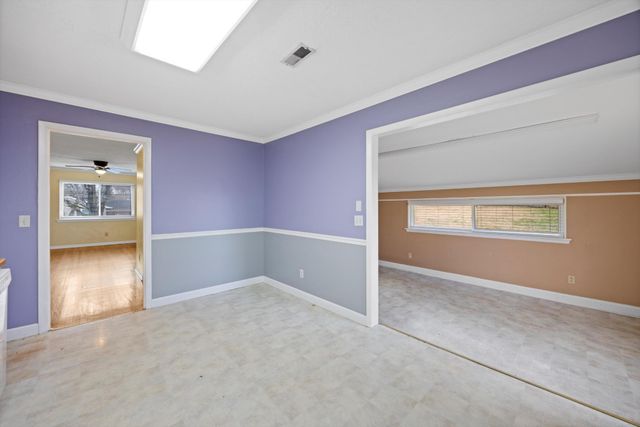 1331 Cloverdale Circle, Hixson, TN 37343