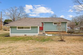 1331 Cloverdale Circle, Hixson, TN 37343