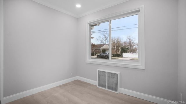 39 Acacia Avenue, Hempstead, NY 11550