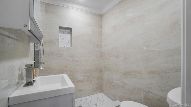 39 Acacia Avenue, Hempstead, NY 11550