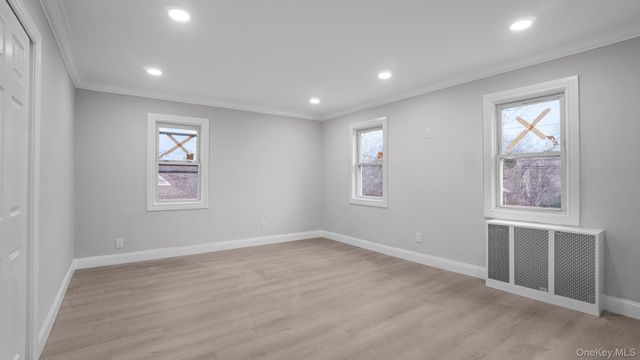 39 Acacia Avenue, Hempstead, NY 11550