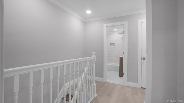 39 Acacia Avenue, Hempstead, NY 11550