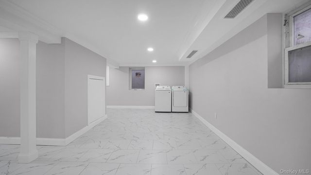 39 Acacia Avenue, Hempstead, NY 11550