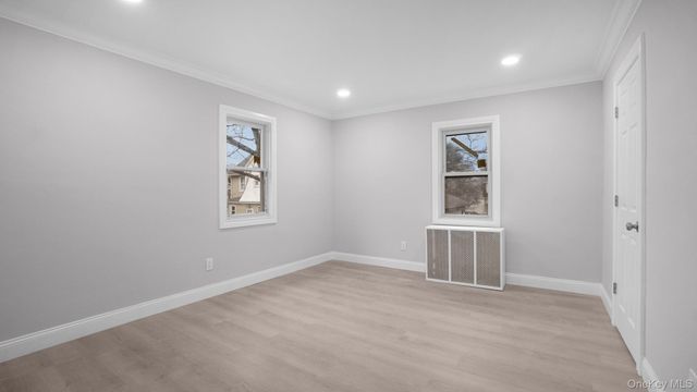 39 Acacia Avenue, Hempstead, NY 11550