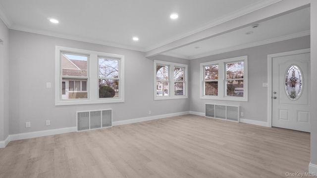 39 Acacia Avenue, Hempstead, NY 11550