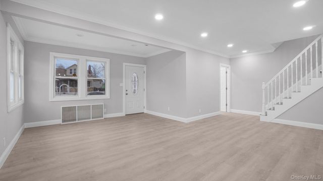 39 Acacia Avenue, Hempstead, NY 11550