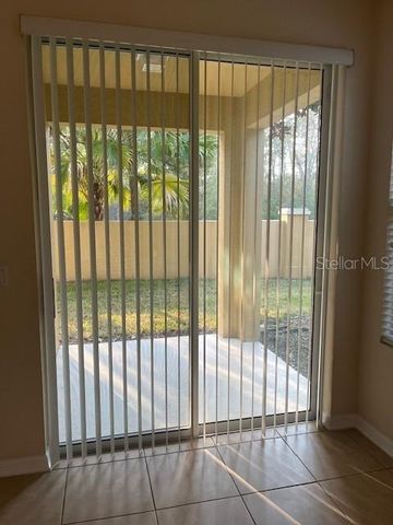 14422 DESERT HAVEN STREET 4206, Windermere, FL 34786